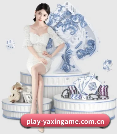 球星深度访谈专栏 - 推出沉浸式多视角观赛功能，会员可在主视角、球星专属机位及战术俯瞰角度间自由切换。