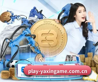 公益赛事扶持 - 会员等级体系新增钻石层级，高端服务特权专享。